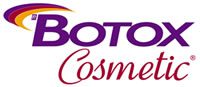 botox-in-vancouver (1)