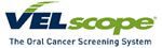 velscope-logo (1)